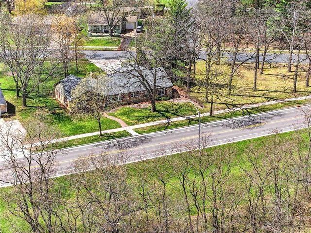 1251 WISCONSIN RIVER DRIVE, Port Edwards, WI 54469
