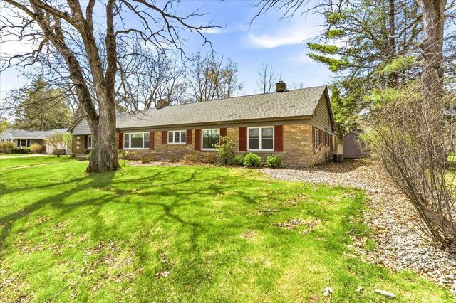 1251 WISCONSIN RIVER DRIVE, Port Edwards, WI 54469