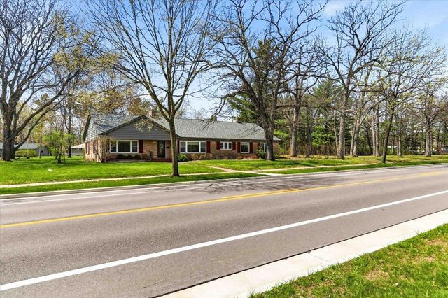 1251 WISCONSIN RIVER DRIVE, Port Edwards, WI 54469