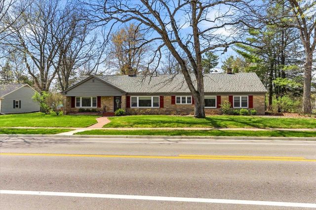 1251 WISCONSIN RIVER DRIVE, Port Edwards, WI 54469