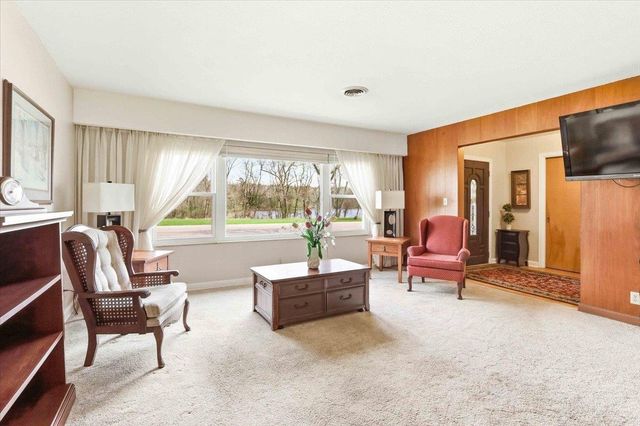 1251 WISCONSIN RIVER DRIVE, Port Edwards, WI 54469