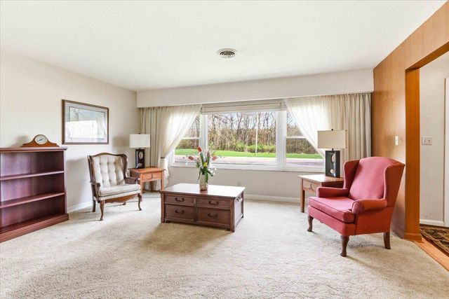 1251 WISCONSIN RIVER DRIVE, Port Edwards, WI 54469