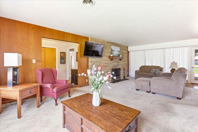 1251 WISCONSIN RIVER DRIVE, Port Edwards, WI 54469