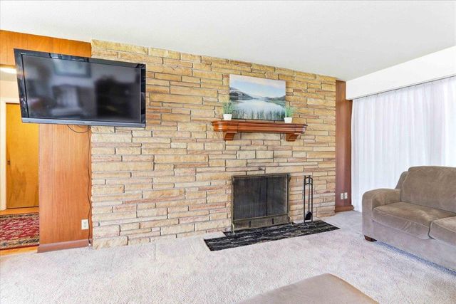 1251 WISCONSIN RIVER DRIVE, Port Edwards, WI 54469