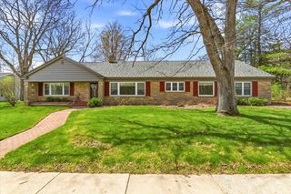 1251 WISCONSIN RIVER DRIVE, Port Edwards, WI 54469