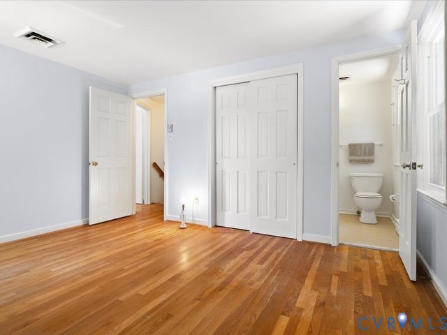 9740 Redbridge Rd, North Chesterfield, VA 23236