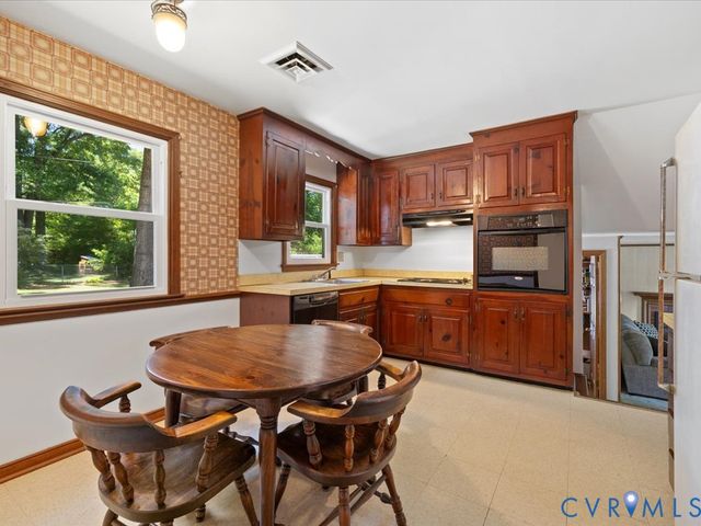 9740 Redbridge Rd, North Chesterfield, VA 23236
