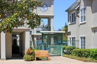 1 W Edith Avenue D226, Los Altos, CA 94022