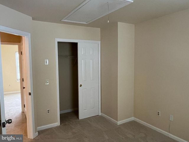 874 WATERFORD DR, Frederick, MD 21702