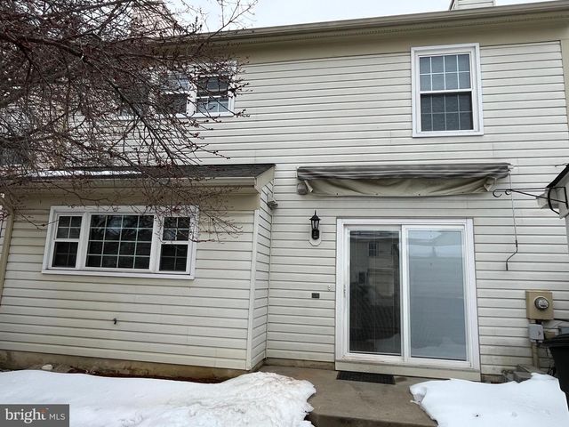 874 WATERFORD DR, Frederick, MD 21702