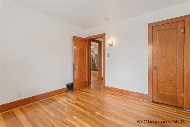 2514 MAXWELL AVE, Cheyenne, WY 82001