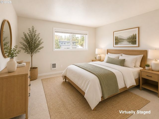 1924 Nw 143RD Ave 58, Portland, OR 97229