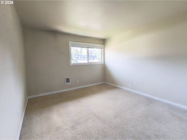 1924 Nw 143RD Ave 58, Portland, OR 97229