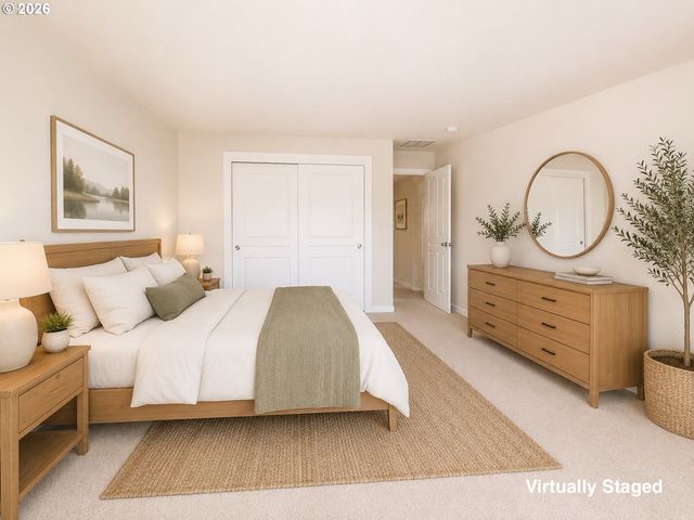 1924 Nw 143RD Ave 58, Portland, OR 97229