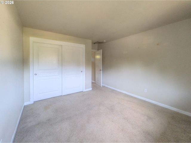 1924 Nw 143RD Ave 58, Portland, OR 97229