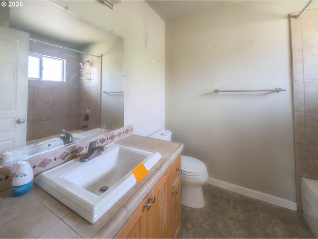 1924 Nw 143RD Ave 58, Portland, OR 97229