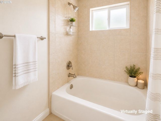 1924 Nw 143RD Ave 58, Portland, OR 97229