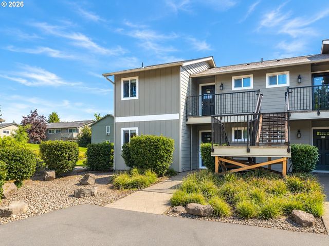 1924 Nw 143RD Ave 58, Portland, OR 97229