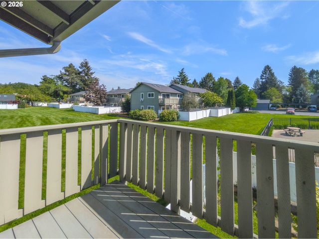 1924 Nw 143RD Ave 58, Portland, OR 97229