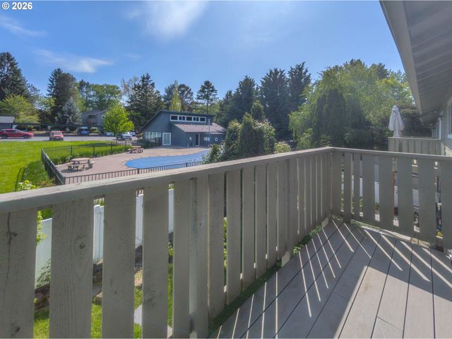1924 Nw 143RD Ave 58, Portland, OR 97229