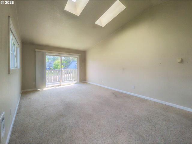 1924 Nw 143RD Ave 58, Portland, OR 97229