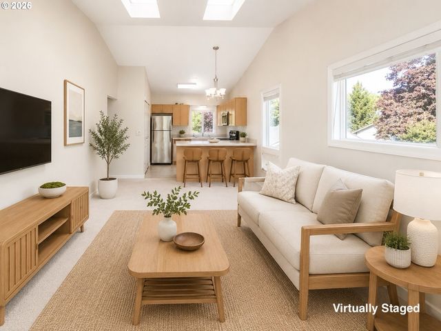 1924 Nw 143RD Ave 58, Portland, OR 97229