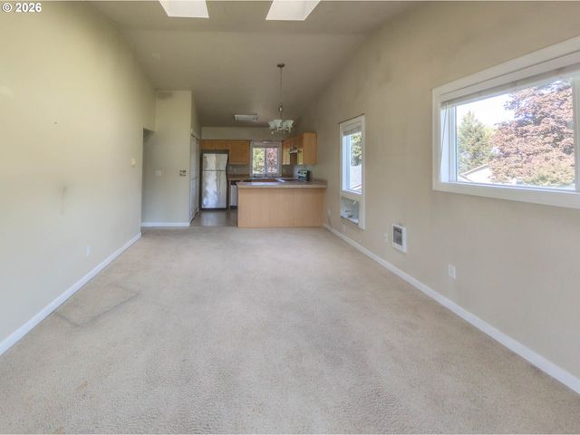 1924 Nw 143RD Ave 58, Portland, OR 97229
