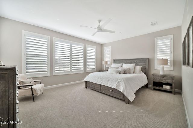 17819 E OAK CREEK CANYON Lane, Rio Verde, AZ 85263