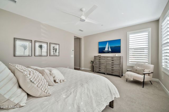 17819 E OAK CREEK CANYON Lane, Rio Verde, AZ 85263