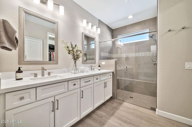 17819 E OAK CREEK CANYON Lane, Rio Verde, AZ 85263