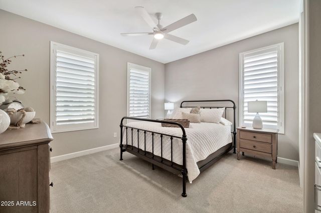 17819 E OAK CREEK CANYON Lane, Rio Verde, AZ 85263