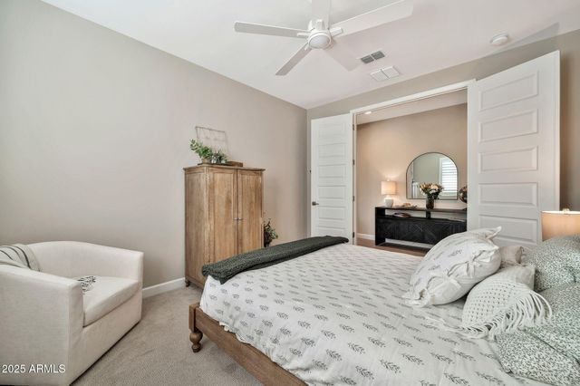 17819 E OAK CREEK CANYON Lane, Rio Verde, AZ 85263