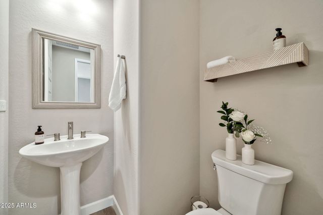 17819 E OAK CREEK CANYON Lane, Rio Verde, AZ 85263