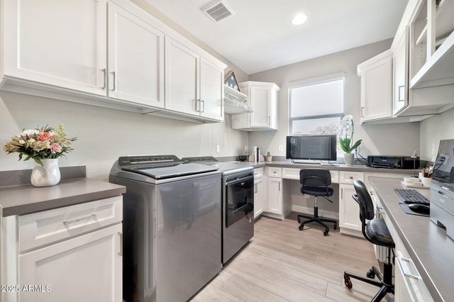 17819 E OAK CREEK CANYON Lane, Rio Verde, AZ 85263