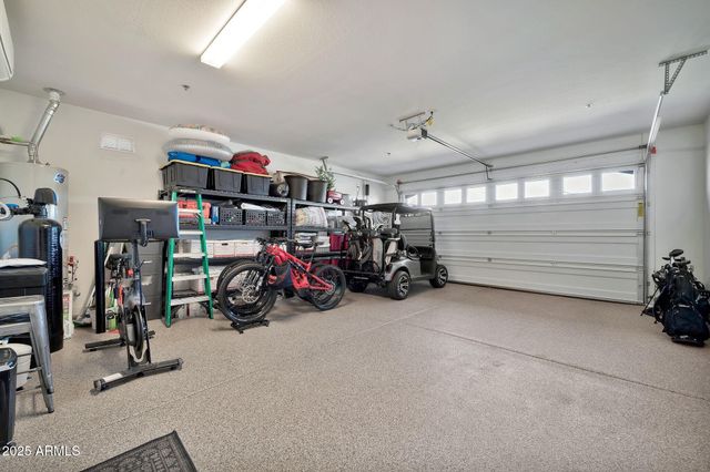 17819 E OAK CREEK CANYON Lane, Rio Verde, AZ 85263