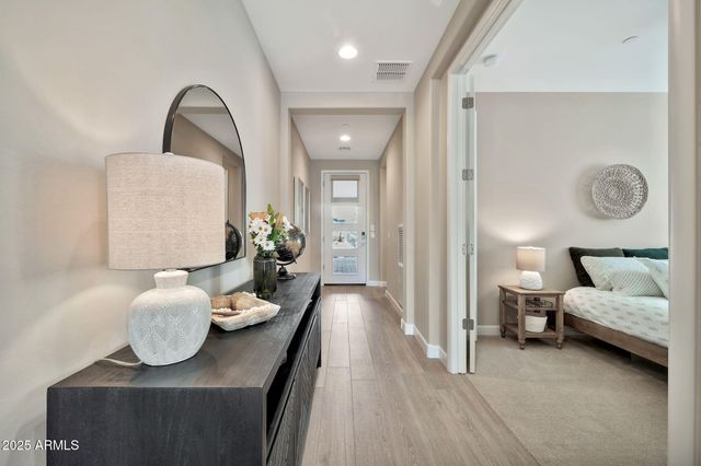 17819 E OAK CREEK CANYON Lane, Rio Verde, AZ 85263