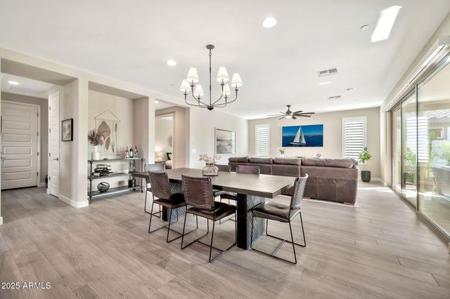 17819 E OAK CREEK CANYON Lane, Rio Verde, AZ 85263