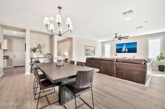 17819 E OAK CREEK CANYON Lane, Rio Verde, AZ 85263