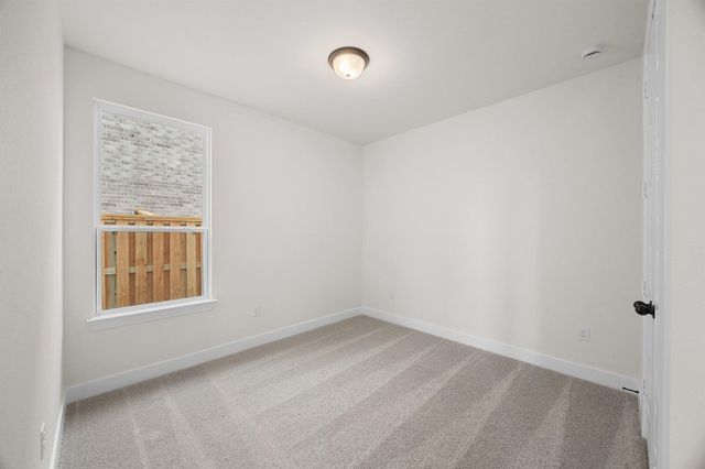 26826 Stardust Meadow Court, Richmond, TX 77406