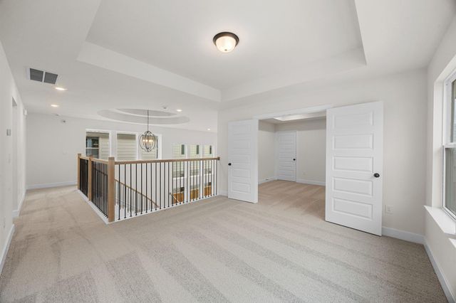 26826 Stardust Meadow Court, Richmond, TX 77406