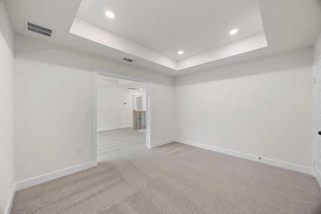 26826 Stardust Meadow Court, Richmond, TX 77406
