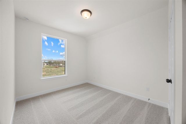 26826 Stardust Meadow Court, Richmond, TX 77406