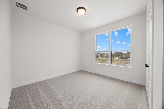 26826 Stardust Meadow Court, Richmond, TX 77406