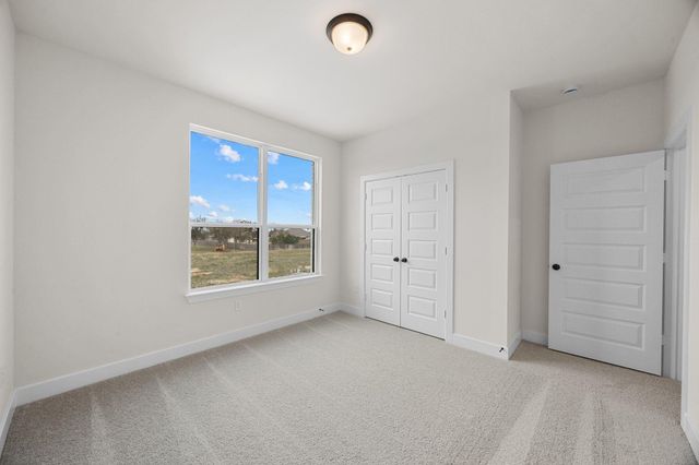 26826 Stardust Meadow Court, Richmond, TX 77406