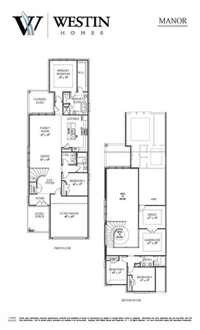 26826 Stardust Meadow Court, Richmond, TX 77406