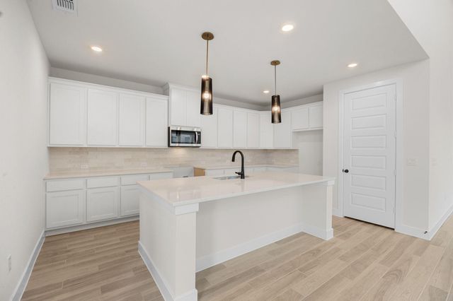 26826 Stardust Meadow Court, Richmond, TX 77406