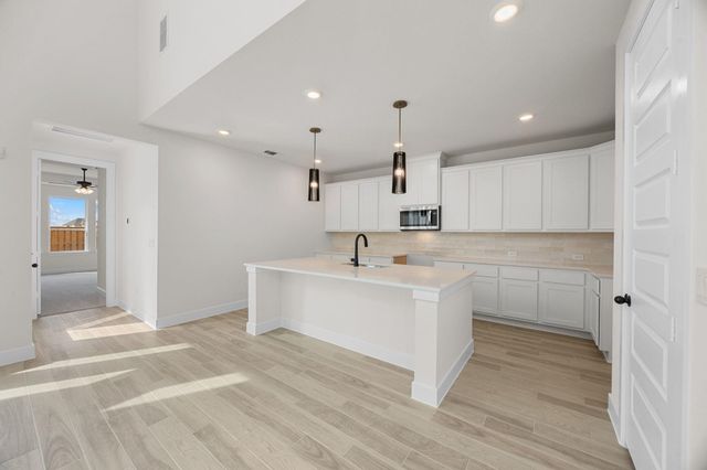 26826 Stardust Meadow Court, Richmond, TX 77406