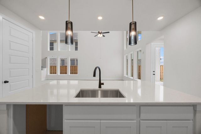26826 Stardust Meadow Court, Richmond, TX 77406