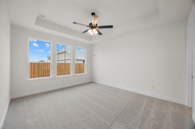 26826 Stardust Meadow Court, Richmond, TX 77406