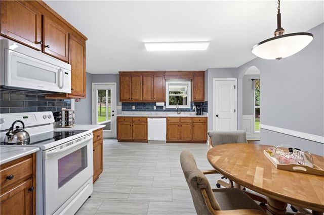 281 Petal Creek Lane, Jefferson, GA 30549